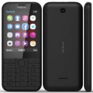 Image of Nokia 225 4G 2020