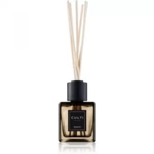 Image of Culti Decor Tessuto aroma diffuser with filling I. 250ml