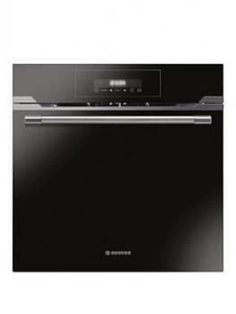 Image of Hoover HOZP717IN 70L Integrated Electric Single Oven