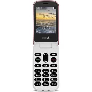 Image of Doro 6040
