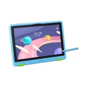 Image of Huawei MatePad T10 9.7 2021 WiFi 32GB