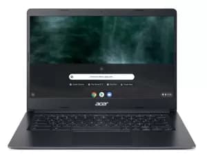 Image of Acer Chromebook C933T-C8R4 14" Laptop