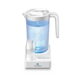Image of Aaira Surface Multi Purpose Cleaning And Disinfectant System