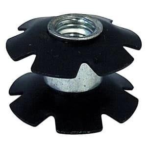 Image of ETC Star Washer 25.4mm