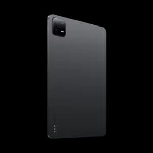 Image of Xiaomi Pad 6 Gravity Gray 6GB + 128GB