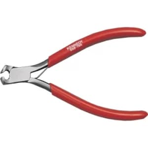 Image of 120MM/4.3/4" Oblique End Cut Box Joint Nippers