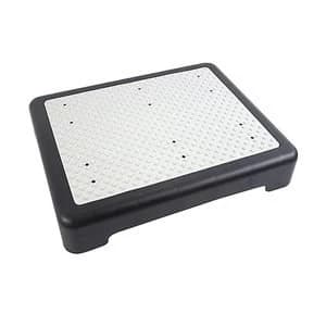 Image of Active Living Outdoor Sturdy Half Step