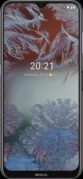 Image of Nokia G10 32GB Purple