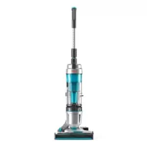 Image of Vax Air Stretch Pet U85ASPE Bagless Upright Vacuum Cleaner