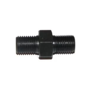 Image of Rohm Adaptor 3/8 x 24 Male