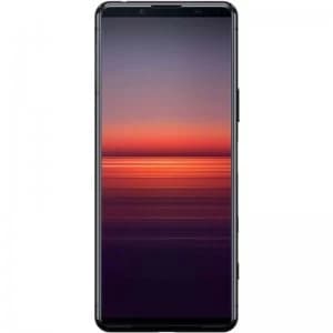 Image of Sony Xperia 5 II 5G 2020 128GB
