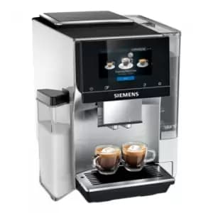 Image of Siemens EQ.700 TQ705R03 Bean to Cup Coffee Maker