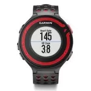 Image of Garmin Forerunner 220 Smartwatch