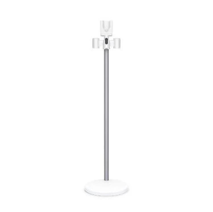 Image of Dyson Multi V12 Vacuum Floor Dok
