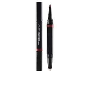 Image of LIPLINER inkduo #11-plum