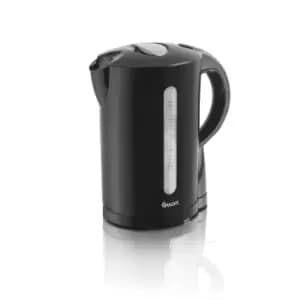 Image of Swan 1.7 Litre Jug Kettle