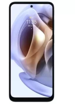 Image of Motorola Moto G 31 16.3cm (6.4") Hybrid Dual SIM Android 11 4G...