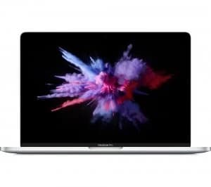 Image of Apple MacBook Pro 2019 13.3" Laptop