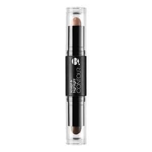 Image of B. Pro Contour Stick Dark