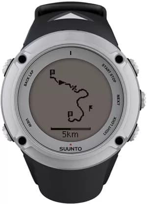 Image of Suunto Ambit 2 Smartwatch