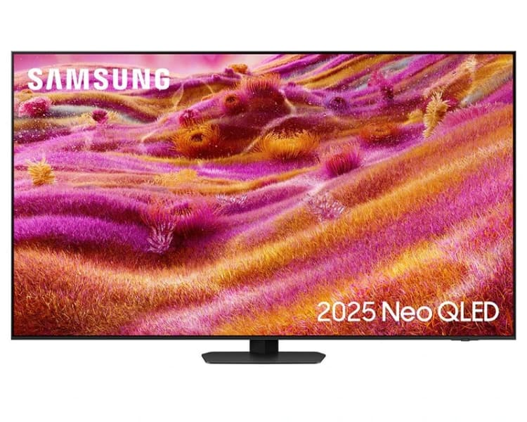 Image of Samsung 65" QE65QN93F 4K Neo QLED TV