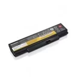 Image of Battery 76+ - Battery 4,400 mAh 10.8 V