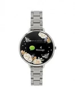 Image of Reflex Active Series 3 RA03-4007 Smartwatch