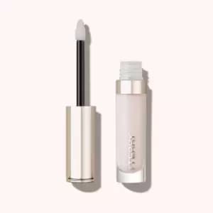 Image of By Terry Baume De Rose Lip Care 2.3g