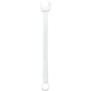 Image of 13MM Professional Combination Wrench