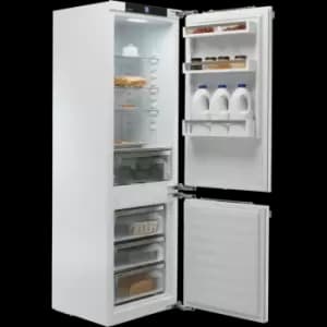 Image of Liebherr ICe5103 264L Frost Free Integrated Fridge Freezer