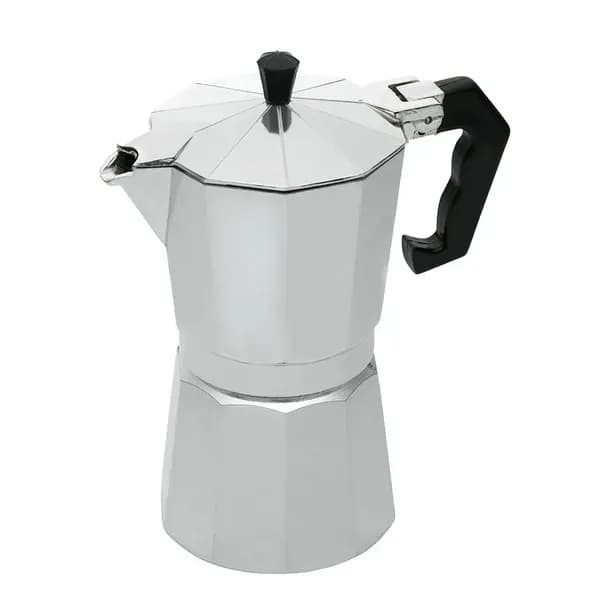 Image of KitchenCraft LE XPRESS FE638 6 Cup Espresso Coffee Maker
