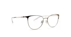Image of Armani Exchange 0AX1034 6103 52