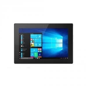 Image of Lenovo Tab 10 10.1 WiFi 64GB