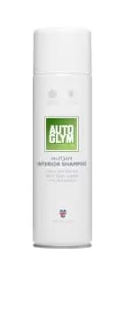 Image of Autoglym Hi Foam Interior Shampoo 450ml