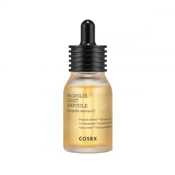 Image of COSRX - Full fit Propolis Light Ampoule - 30ml