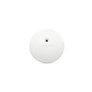 Image of Bose AVM-1 White