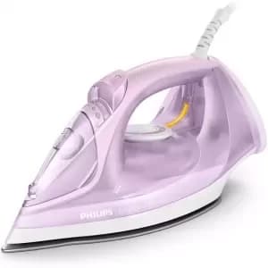 Image of Philips EasySpeed Advanced GC2678-39 2400W Steam Iron