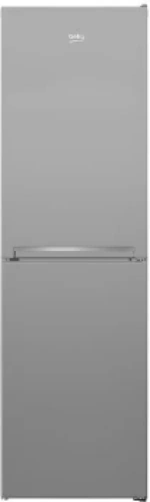 Image of Beko CFG3582 270L Frost Free Freestanding Fridge Freezer