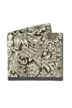 Image of 'Sunflower' Towels