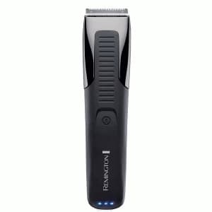 Image of Remington MB4200 Endurance Groomer Hair Clipper