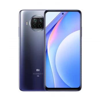 Image of Xiaomi Mi 10T Lite 5G 2020 128GB