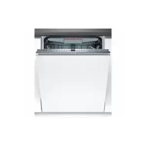 Image of Bosch SMV46MX00G Fully Integrated Dishwasher