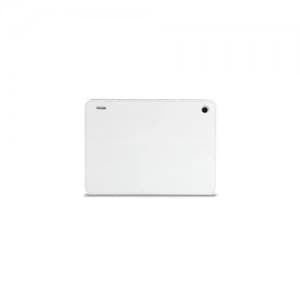 Image of Acer NP.BAG1A.207 tablet case 20.3cm (8") Folio White
