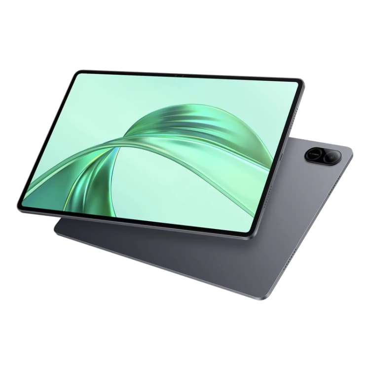 Image of HONOR HONOR Pad X8a 11" 64GB WiFi Tablet - Grey