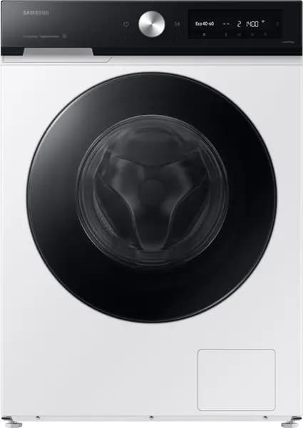 Image of Samsung Series 7 WW90DB7U94GBU1 9KG 1400RPM Washing Machine