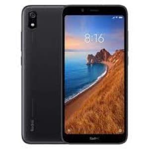 Image of Xiaomi Redmi 7A 2019 16GB