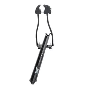 Image of ETC 1 Bike Roof Car Rack