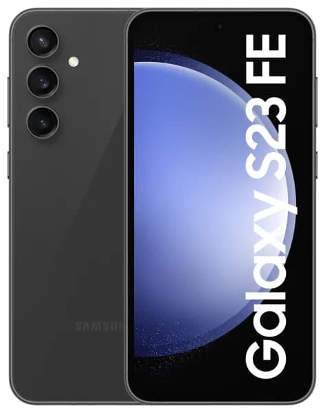 Image of Samsung Galaxy S23 FE 128GB