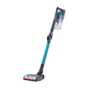 Image of Shark IZ201UKT Anti Hair Wrap Cordless Stick Pet Vacuum Cleaner