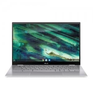 Image of Asus Chromebook Flip C436FA 14" Laptop
